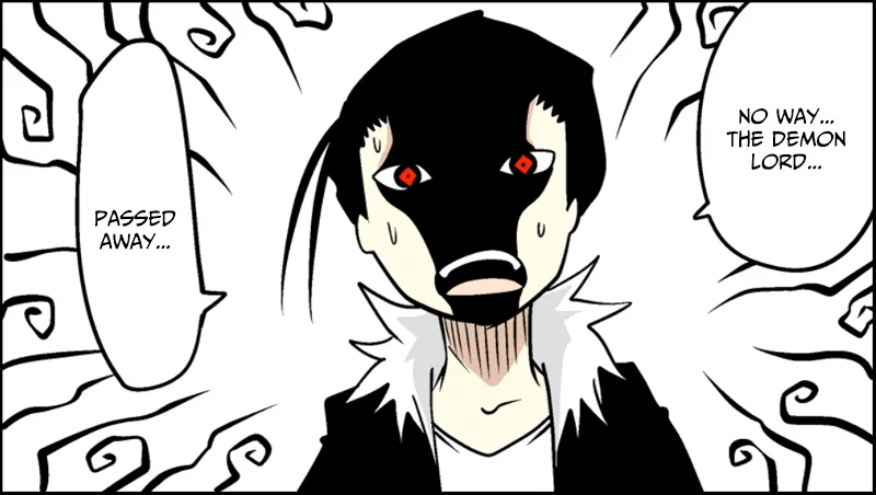 Read Senyuu. chapter 10.98 image 19 on Lezhin