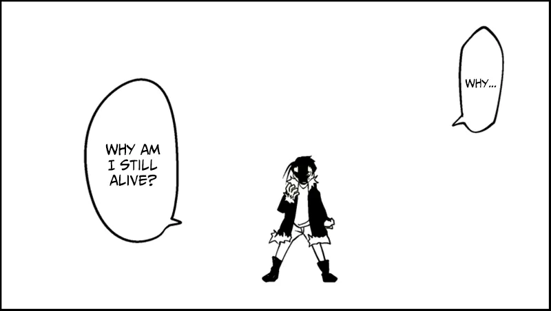 Read Senyuu. chapter 10.98 image 2 on Lezhin