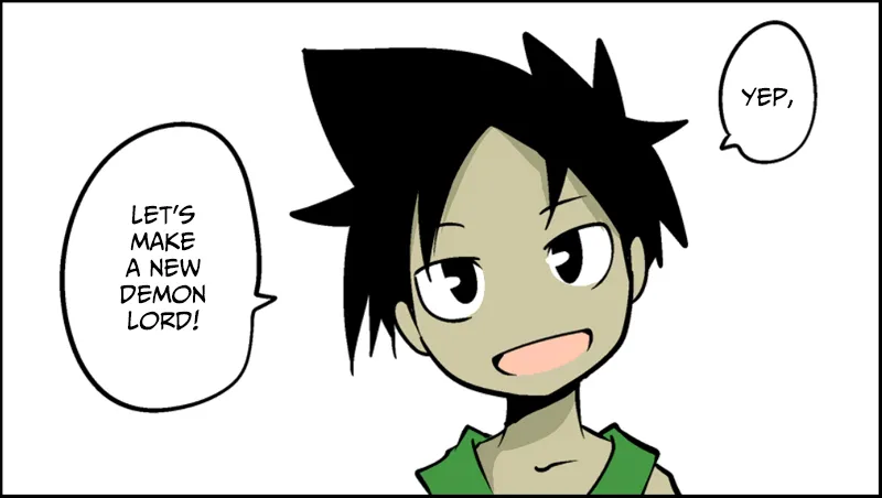 Read Senyuu. chapter 10.98 image 33 on Lezhin