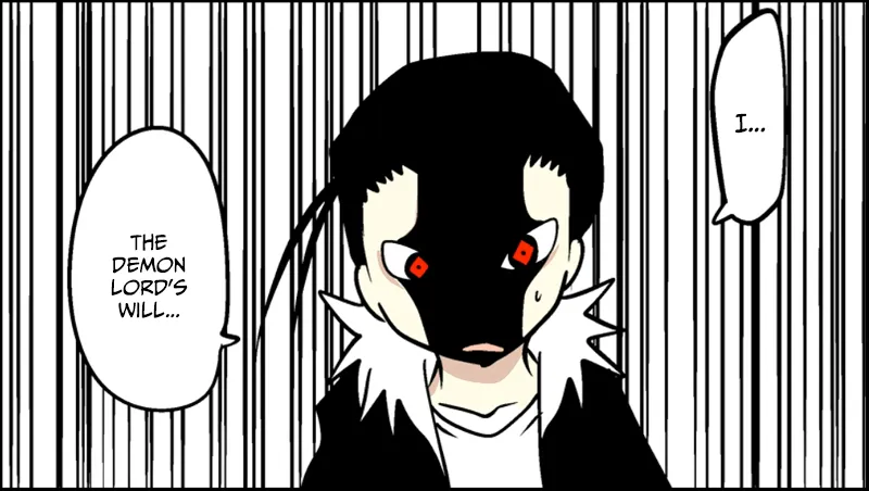 Read Senyuu. chapter 10.98 image 38 on Lezhin