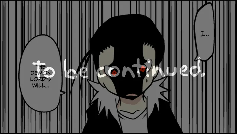 Read Senyuu. chapter 10.98 image 39 on Lezhin