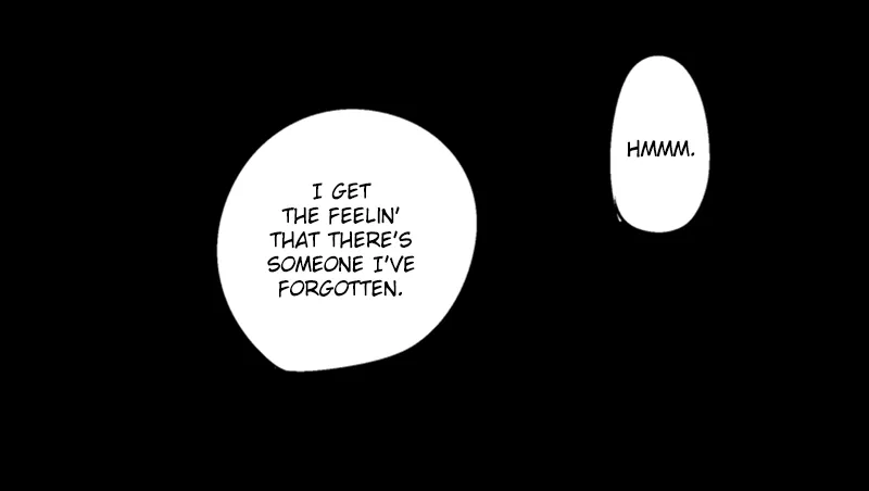 Read Senyuu. chapter 10.99 image 37 on Lezhin