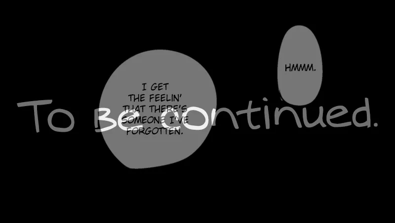 Read Senyuu. chapter 10.99 image 38 on Lezhin