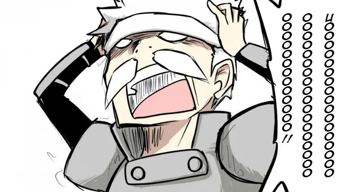 Read Senyuu. chapter 11.96 image 1 on Lezhin