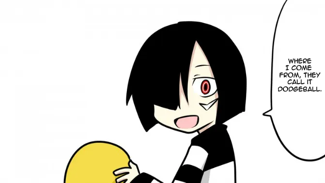 Read Senyuu. chapter 11.96 image 17 on Lezhin