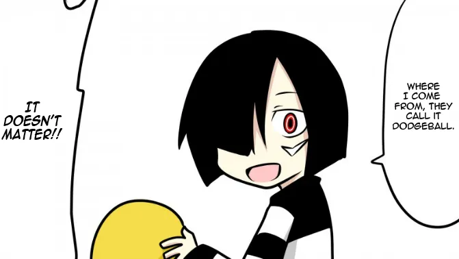 Read Senyuu. chapter 11.96 image 18 on Lezhin