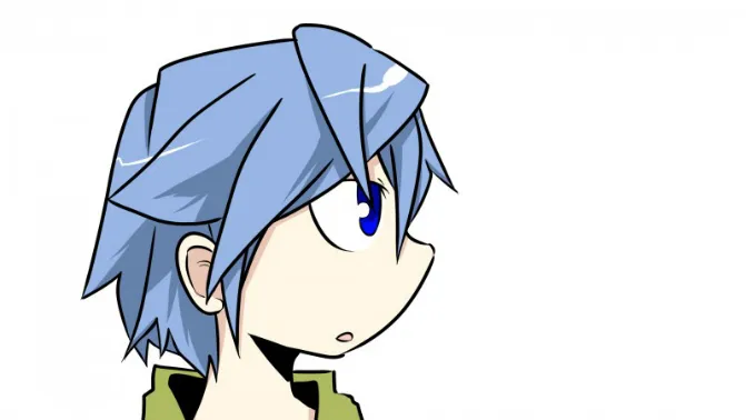 Read Senyuu. chapter 11.96 image 45 on Lezhin