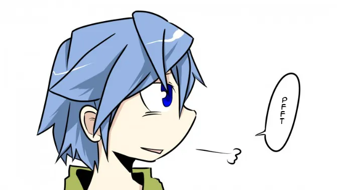 Read Senyuu. chapter 11.96 image 46 on Lezhin