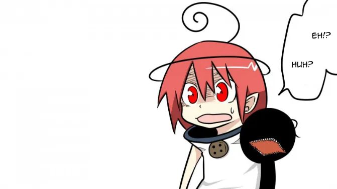 Read Senyuu. chapter 11.96 image 53 on Lezhin