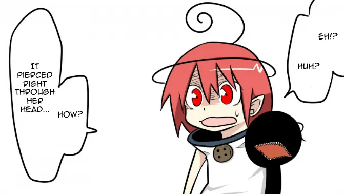 Read Senyuu. chapter 11.96 image 54 on Lezhin