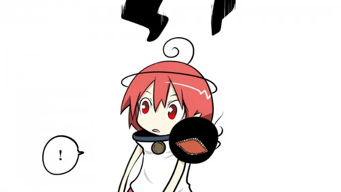 Read Senyuu. chapter 11.96 image 57 on Lezhin