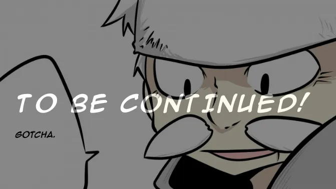 Read Senyuu. chapter 11.96 image 60 on Lezhin