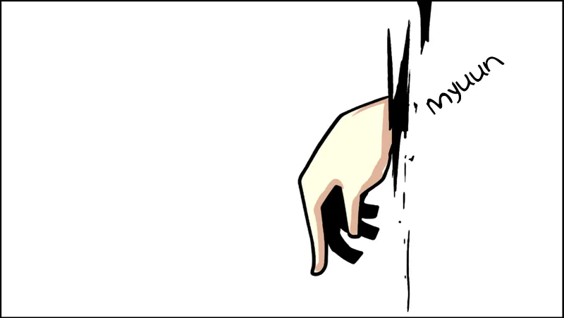 Read Senyuu. chapter 11.97 image 24 on Lezhin