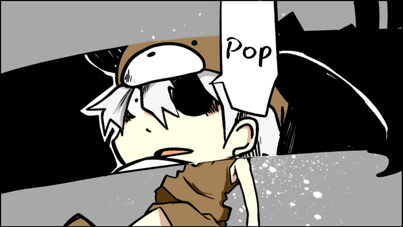 Read Senyuu. chapter 11.97 image 31 on Lezhin