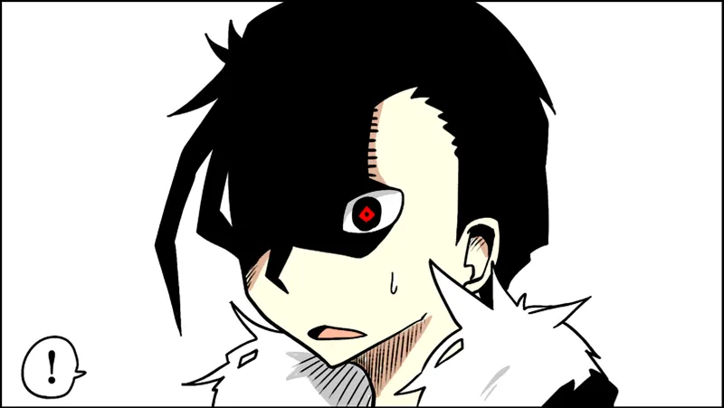 Read Senyuu. chapter 11.97 image 33 on Lezhin