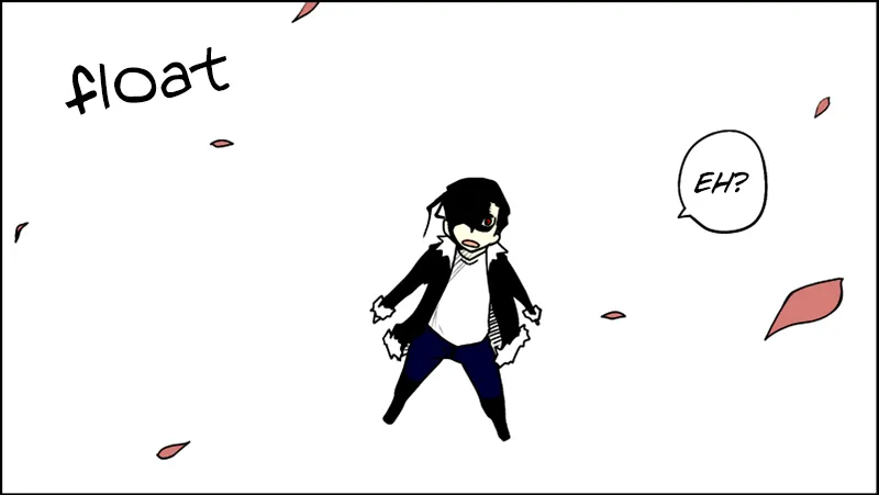 Read Senyuu. chapter 11.97 image 37 on Lezhin