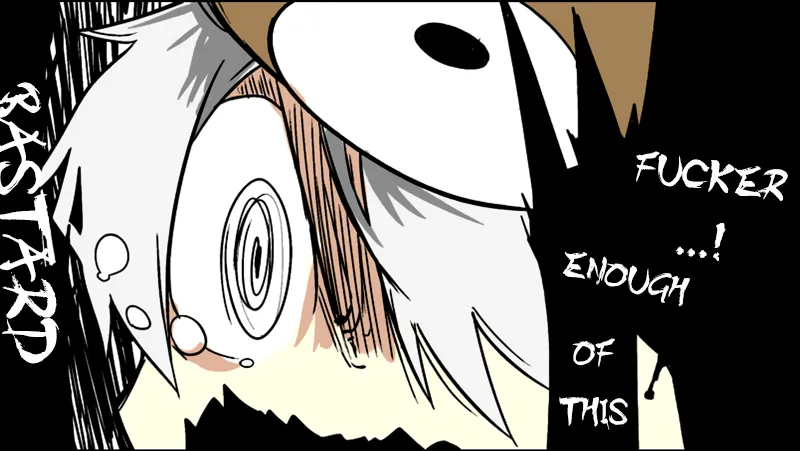 Read Senyuu. chapter 11.97 image 41 on Lezhin