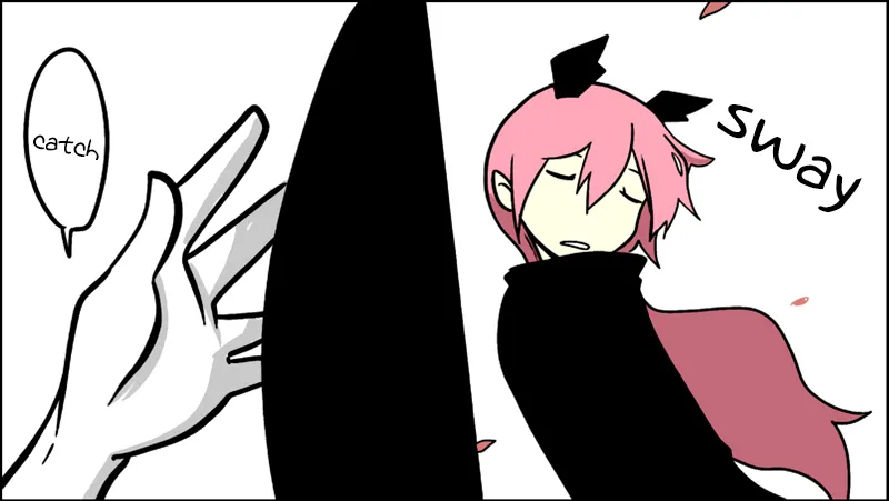 Read Senyuu. chapter 11.97 image 45 on Lezhin