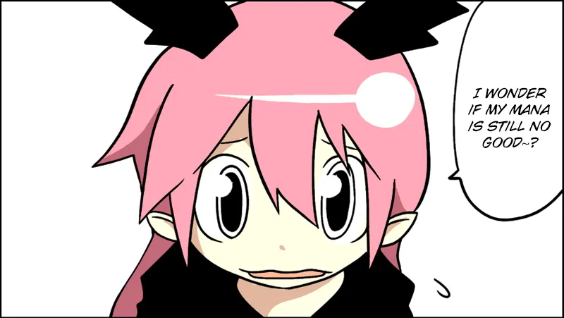 Read Senyuu. chapter 11.97 image 49 on Lezhin