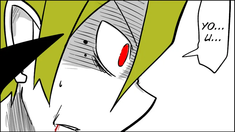 Read Senyuu. chapter 11.97 image 55 on Lezhin