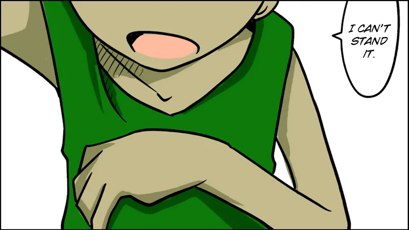 Read Senyuu. chapter 11.97 image 56 on Lezhin