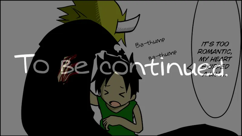 Read Senyuu. chapter 11.97 image 58 on Lezhin