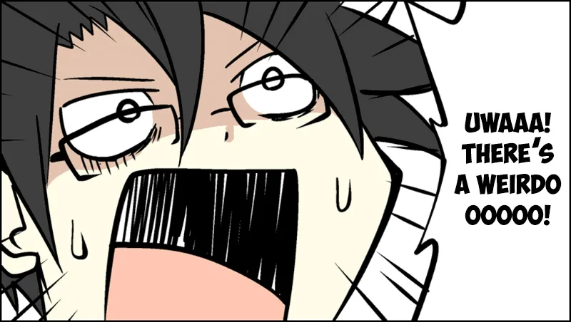 Read Senyuu. chapter 11.98 image 10 on Lezhin