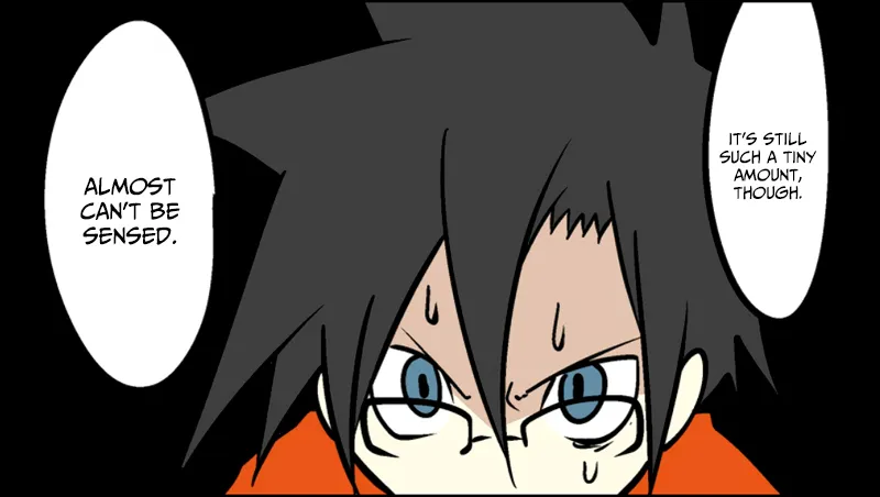 Read Senyuu. chapter 11.98 image 28 on Lezhin