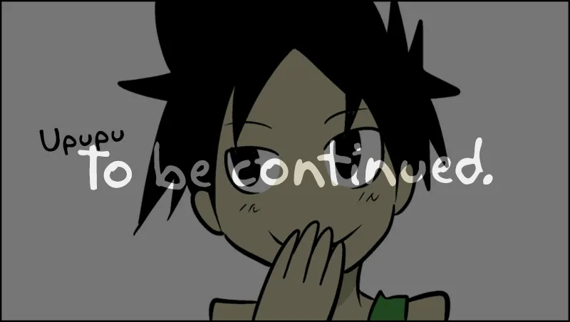 Read Senyuu. chapter 11.98 image 41 on Lezhin