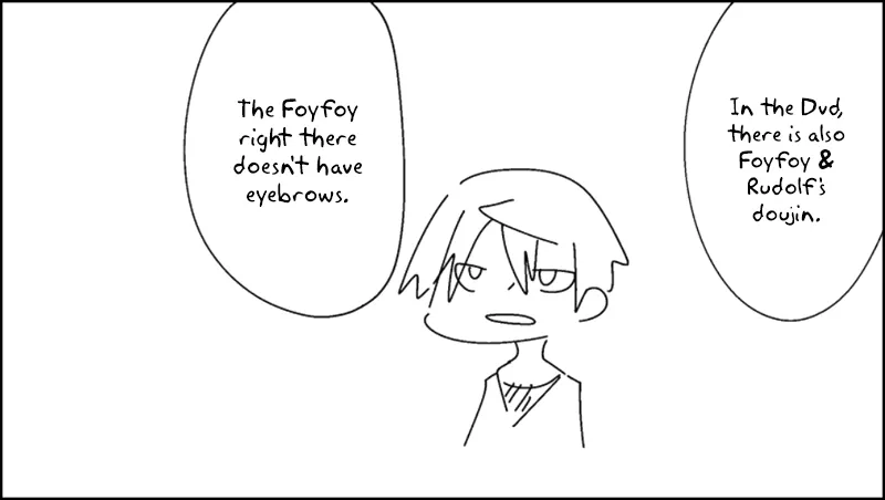 Read Senyuu. chapter 11.98 image 43 on Lezhin