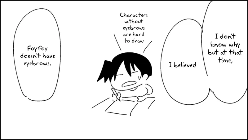 Read Senyuu. chapter 11.98 image 44 on Lezhin