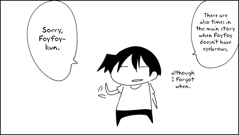 Read Senyuu. chapter 11.98 image 45 on Lezhin