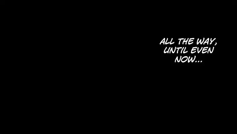 Read Senyuu. chapter 11.99 image 14 on Lezhin