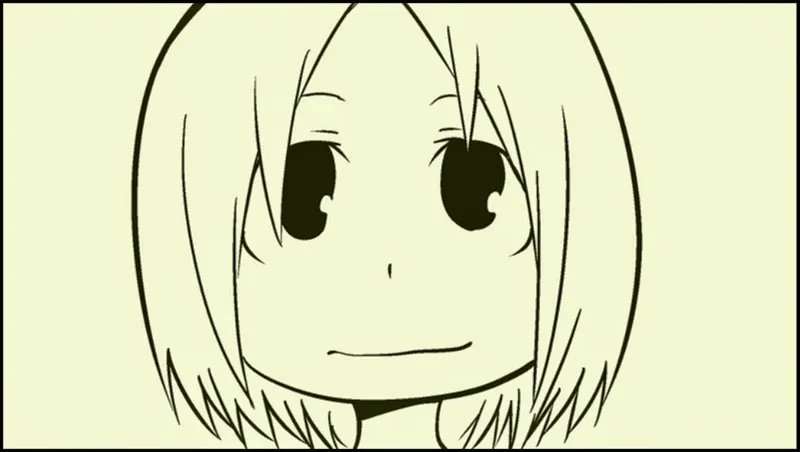 Read Senyuu. chapter 11.99 image 3 on Lezhin