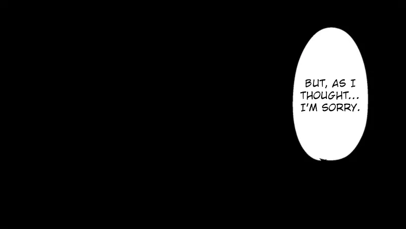 Read Senyuu. chapter 11.99 image 30 on Lezhin