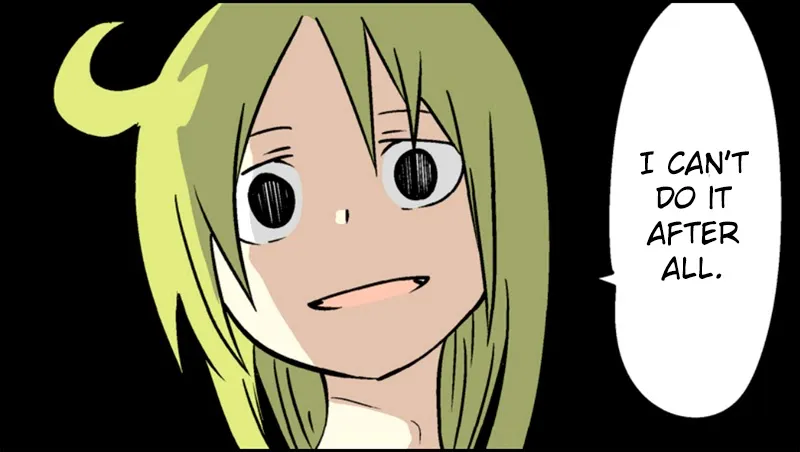 Read Senyuu. chapter 11.99 image 31 on Lezhin