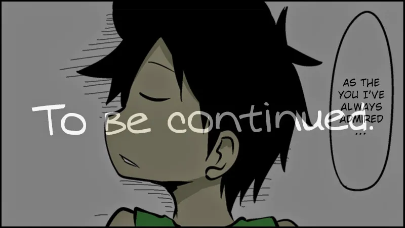 Read Senyuu. chapter 11.99 image 41 on Lezhin