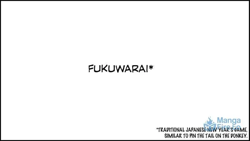 Read Senyuu. chapter 12.5 image 11 on Lezhin