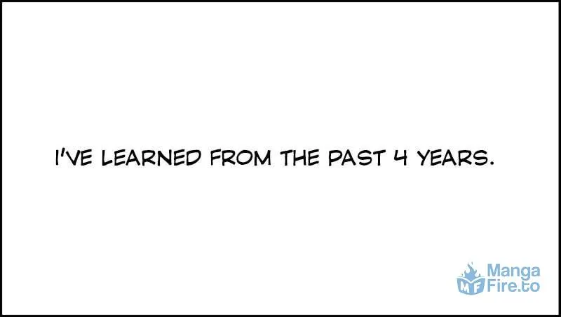 Read Senyuu. chapter 12.5 image 2 on Lezhin