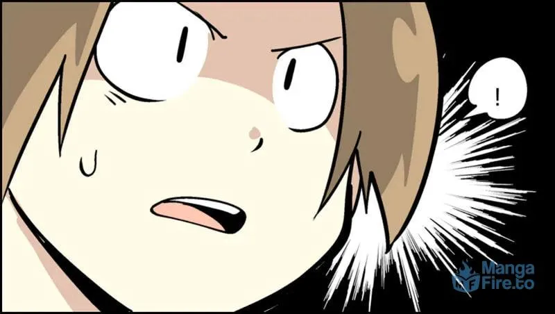 Read Senyuu. chapter 12.5 image 5 on Lezhin