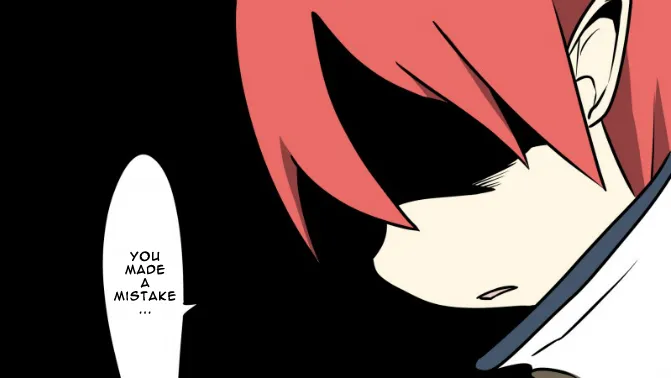 Read Senyuu. chapter 12.96 image 39 on Lezhin