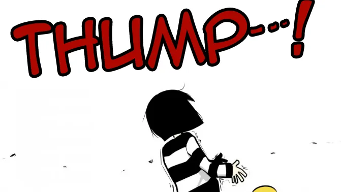 Read Senyuu. chapter 12.96 image 47 on Lezhin