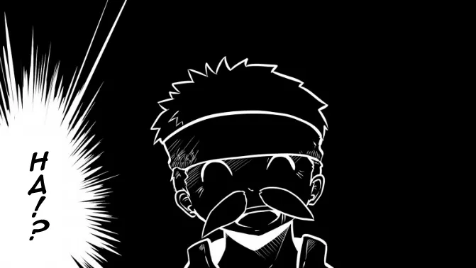 Read Senyuu. chapter 12.96 image 5 on Lezhin