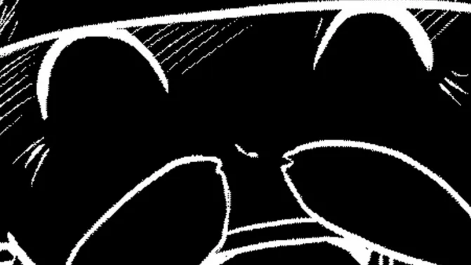 Read Senyuu. chapter 12.96 image 9 on Lezhin