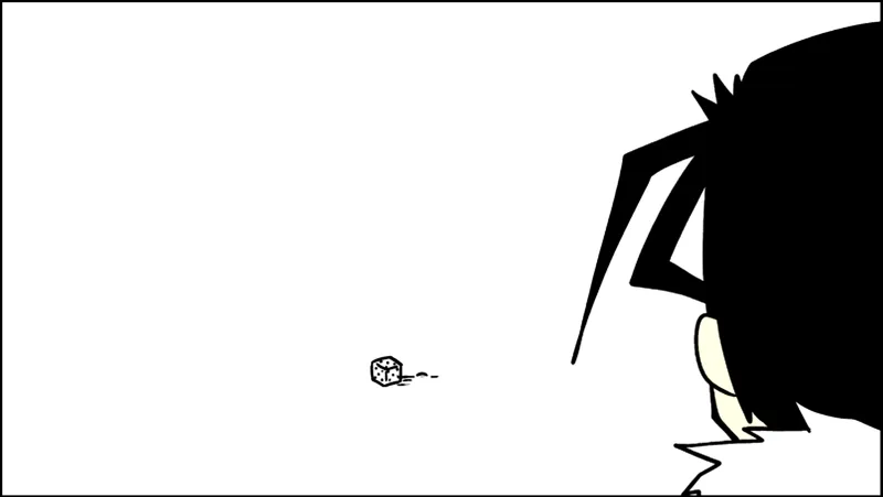 Read Senyuu. chapter 12.97 image 38 on Lezhin