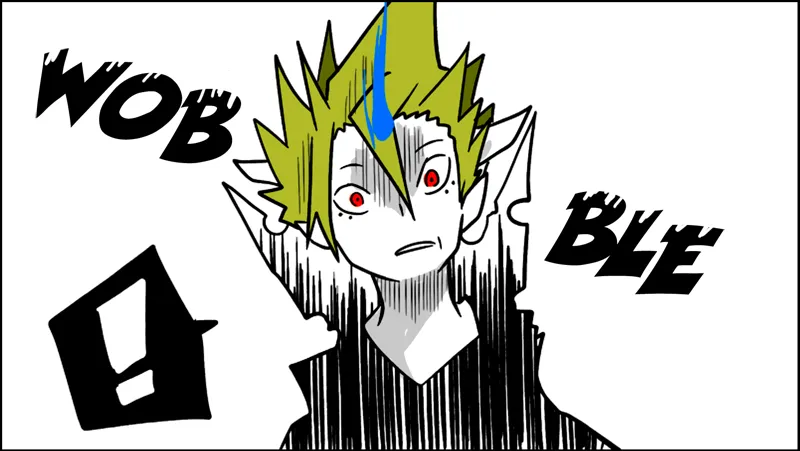 Read Senyuu. chapter 12.97 image 44 on Lezhin