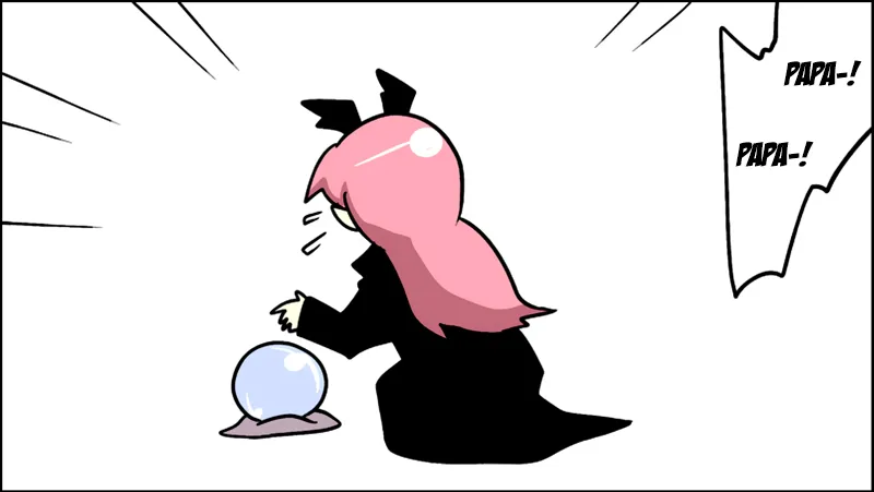 Read Senyuu. chapter 12.97 image 53 on Lezhin