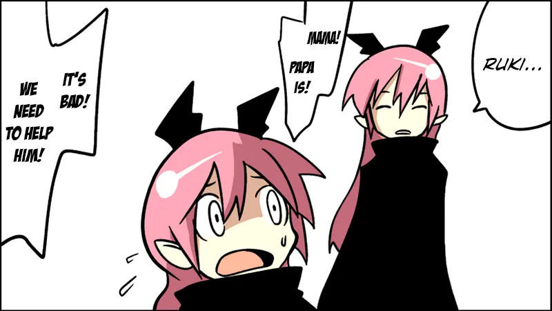 Read Senyuu. chapter 12.97 image 54 on Lezhin