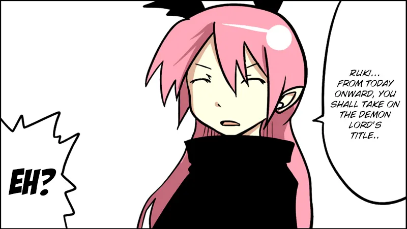 Read Senyuu. chapter 12.97 image 55 on Lezhin