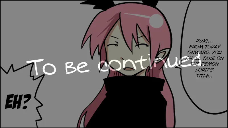 Read Senyuu. chapter 12.97 image 56 on Lezhin